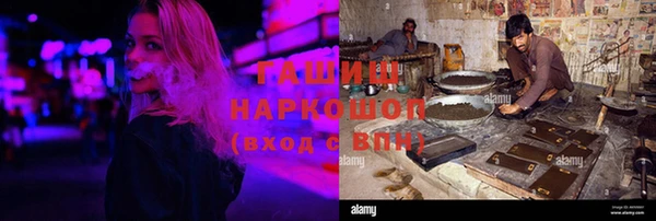 индика Абдулино