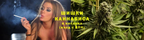 круглые Абаза