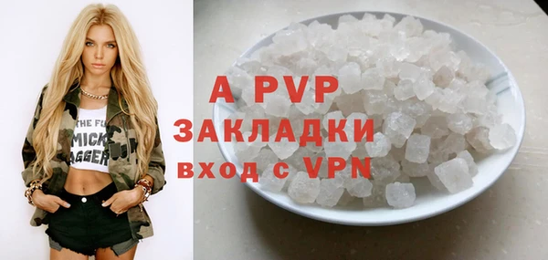 круглые Абаза