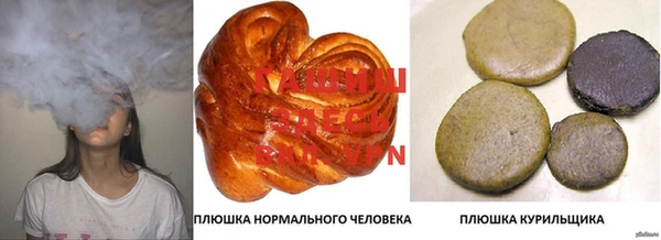круглые Абаза