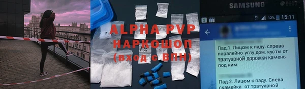 индика Абдулино