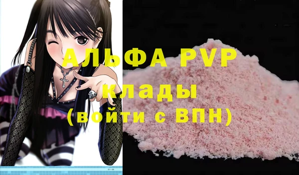 круглые Абаза