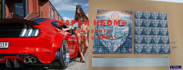 индика Абдулино